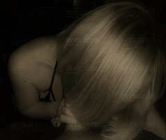 Dreamlovers83