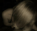Dreamlovers83
