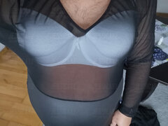 Jessica82