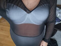 Jessica82