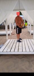 KarrolSzon