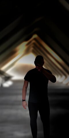 newlife1