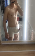 kristoff_85