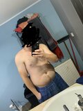 Tusiek99