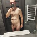 TakiSobje91