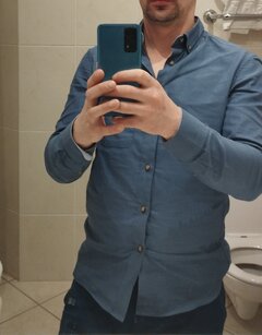 Maciek2023