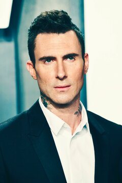 adam202