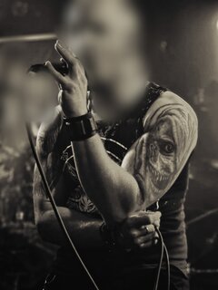 VocalistVC