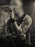 VocalistVC