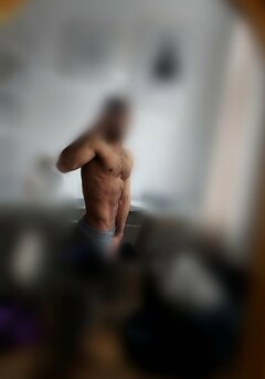 Bronze0