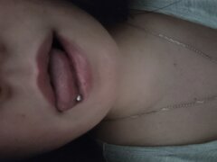 Sexylady92