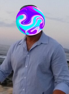 Barrezzz40