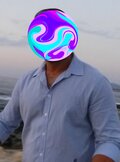 Barrezzz40