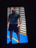 Zab500