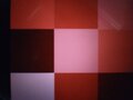 MasDeRau