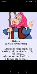 omysz