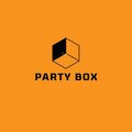 PARTYBOX