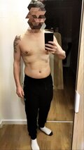styczen77