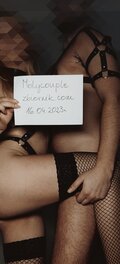 Molycouple