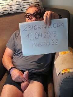 hwezda22