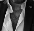 Mr_Darkness