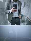 MrWilk
