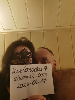 Zielonooka7