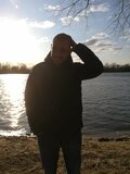 Robert233