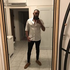 onlydez