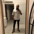 onlydez