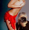 Alterego_foto