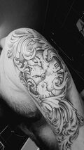 Kowal_85