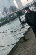 Ramzesik85