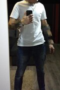 25Men25