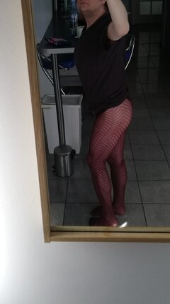 WeronikaRedux
