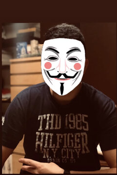Jaresor