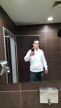 Robert69i