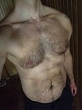 menzo07