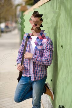 ChetnyDlaParki