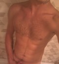 HOTparkaGDY