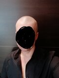 Lysy_1983