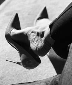 SENsibility