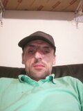 Jorgusik92