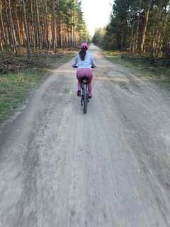 ParaCzestochova