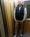szeldon25