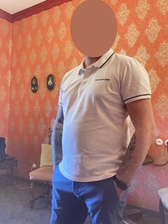 Rafal88eg