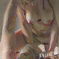Deepart