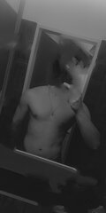 MlodyByczek969