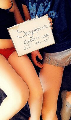 Sexyciezarna