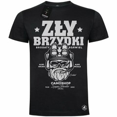 Andrzej0214